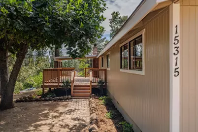 15315 Pearl Court, Pioneer, CA 95666 - Photo 2