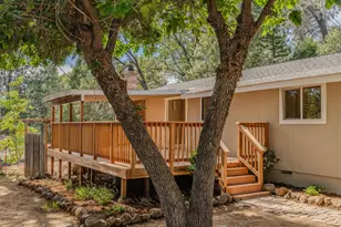 15315 Pearl Ct, Pioneer, CA 95666 - Photo 4