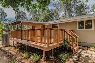 15315 Pearl Court, Pioneer, CA 95666 - Photo 1