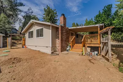 15315 Pearl Court, Pioneer, CA 95666 - Photo 40