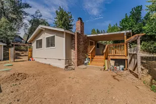 15315 Pearl Ct, Pioneer, CA 95666 - Photo 40