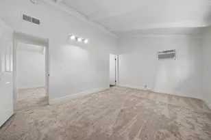 15315 Pearl Ct, Pioneer, CA 95666 - Photo 30