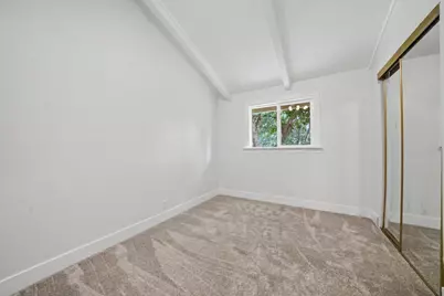 15315 Pearl Court, Pioneer, CA 95666 - Photo 24