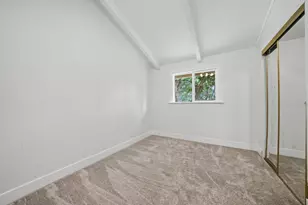 15315 Pearl Ct, Pioneer, CA 95666 - Photo 24