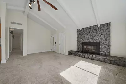 15315 Pearl Court, Pioneer, CA 95666 - Photo 18