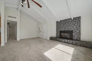 15315 Pearl Ct, Pioneer, CA 95666 - Photo 18