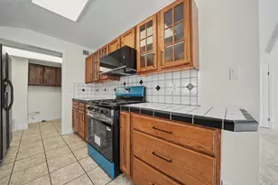 15315 Pearl Ct, Pioneer, CA 95666 - Photo 12
