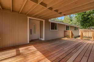 15315 Pearl Ct, Pioneer, CA 95666 - Photo 10
