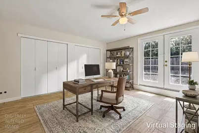 2600 Trentwick Court, Carmichael, CA 95608 - Photo 24