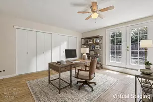 2600 Trentwick Ct, Carmichael, CA 95608 - Photo 24