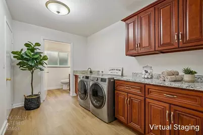 2600 Trentwick Court, Carmichael, CA 95608 - Photo 38