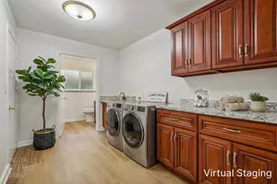 2600 Trentwick Ct, Carmichael, CA 95608 - Photo 38