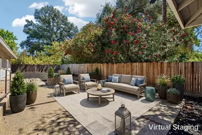 2600 Trentwick Court, Carmichael, CA 95608 - Photo 44