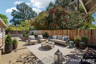 2600 Trentwick Ct, Carmichael, CA 95608 - Photo 44