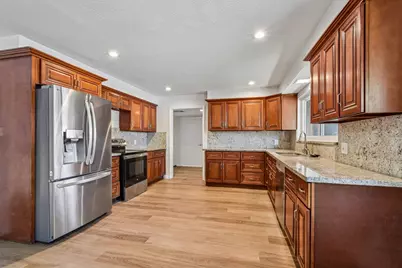 2600 Trentwick Court, Carmichael, CA 95608 - Photo 4