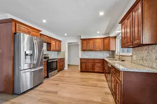 2600 Trentwick Ct, Carmichael, CA 95608 - Photo 4