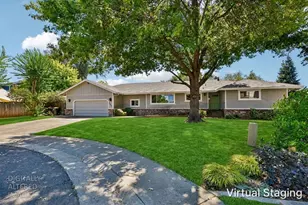 2600 Trentwick Ct, Carmichael, CA 95608 - Photo 1