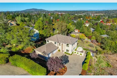 3459 Charito Lane, Cameron Park, CA 95682 - Photo 72