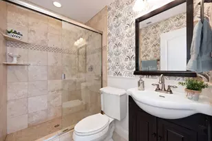 3459 Charito Ln, Cameron Park, CA 95682 - Photo 26