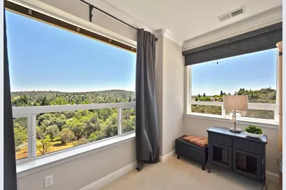3459 Charito Lane, Cameron Park, CA 95682 - Photo 34