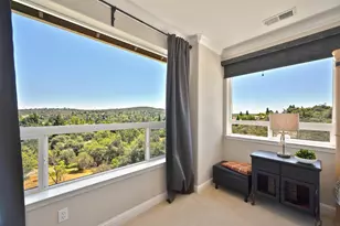3459 Charito Ln, Cameron Park, CA 95682 - Photo 34