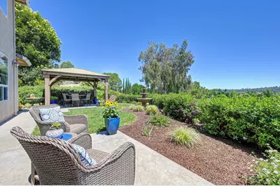 3459 Charito Lane, Cameron Park, CA 95682 - Photo 48
