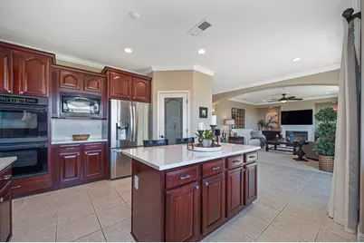 3459 Charito Lane, Cameron Park, CA 95682 - Photo 16