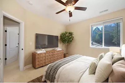 3459 Charito Lane, Cameron Park, CA 95682 - Photo 42
