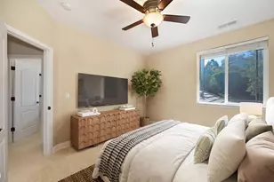 3459 Charito Ln, Cameron Park, CA 95682 - Photo 42