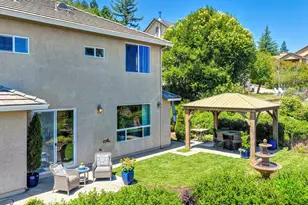 3459 Charito Ln, Cameron Park, CA 95682 - Photo 62