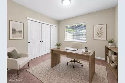 2316 Egret Court, Rocklin, CA 95765 - Photo 12