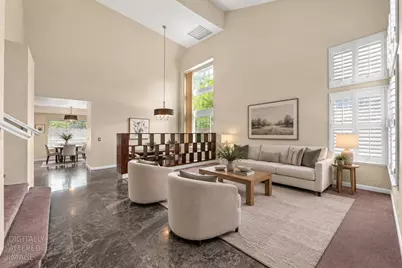 2316 Egret Court, Rocklin, CA 95765 - Photo 4