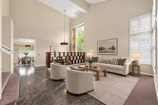2316 Egret Ct, Rocklin, CA 95765 - Photo 4