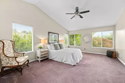 2316 Egret Court, Rocklin, CA 95765 - Photo 18