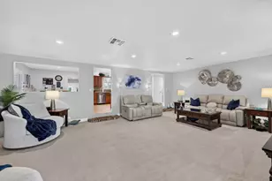 4337 Glenridge Dr, Carmichael, CA 95608 - Photo 12