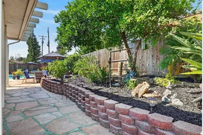 4337 Glenridge Drive, Carmichael, CA 95608 - Photo 54