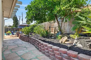 4337 Glenridge Dr, Carmichael, CA 95608 - Photo 54