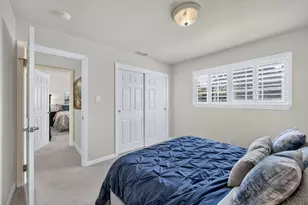 4337 Glenridge Dr, Carmichael, CA 95608 - Photo 34