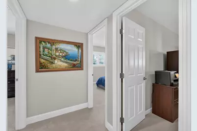4337 Glenridge Drive, Carmichael, CA 95608 - Photo 42