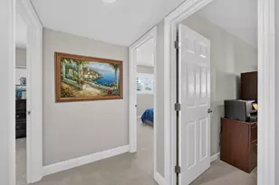 4337 Glenridge Dr, Carmichael, CA 95608 - Photo 42