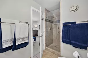 4337 Glenridge Dr, Carmichael, CA 95608 - Photo 40