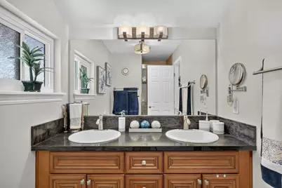 4337 Glenridge Drive, Carmichael, CA 95608 - Photo 38