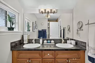 4337 Glenridge Dr, Carmichael, CA 95608 - Photo 38