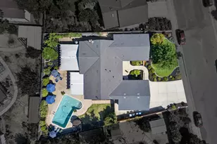 4337 Glenridge Dr, Carmichael, CA 95608 - Photo 62