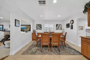 4337 Glenridge Dr, Carmichael, CA 95608 - Photo 18