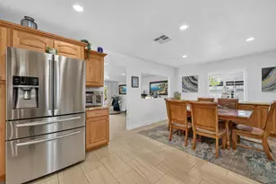 4337 Glenridge Dr, Carmichael, CA 95608 - Photo 16