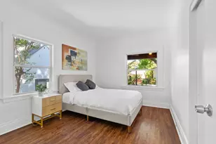2710 D St, Sacramento, CA 95816 - Photo 22