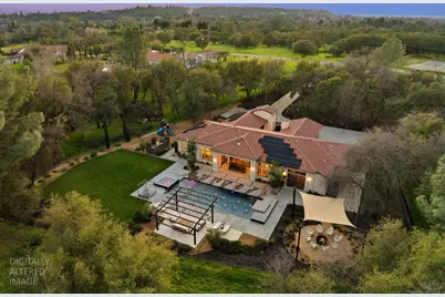 5331 Barton Road, Loomis, CA 95650 - Photo 8