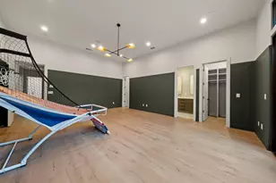5331 Barton Rd, Loomis, CA 95650 - Photo 52