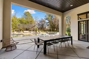 5331 Barton Rd, Loomis, CA 95650 - Photo 56